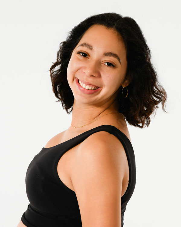 keyah-robinson-bio